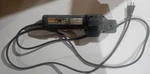 Bosch B4050 Inline Jig Saw Sabre Plus Variable Speed. Fixed Price $85.00.