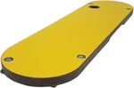 Zero-clearance Dado Table Insert For Dewalt Saws (colors May Vary). Fixed Price $59.28.