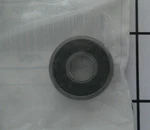 Bosch / Skil 2610017348 Ball Bearing For 1656, 1677MDT, CS20, 1677M, CS10, CS5. Fixed Price $10.44.
