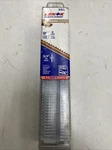 Lenox Wood Blades - 9 6 Tpi 3/4 Pack Of 25 New Free Shipping. Fixed Price $79.99.