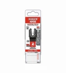 Diablo 1-1/4 Amped Universal Fit Carbide Oscillating Blades For Metal 10 Pk. Fixed Price $54.00.