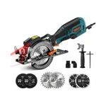 Tacklife Mini Circular Saw. Fixed Price $64.99.