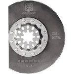 Fein 63502106230 Hss Circular Blade 85MM 5PCS. Fixed Price $208.07.