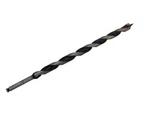 Bosch Daredevil NKLT07 Auger Bits, 7/16-INCH By 17-1/2-INCH 13-1/2-INCH. Fixed Price $21.52.