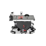 Sawstop 10-IN Portable 15 Amp 24.5 Rip Capacity Limited Deal. Fixed Price $680.50.