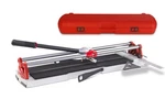 Rubi 24 In. Speed-magnet Tile Cutter. Fixed Price $349.99.