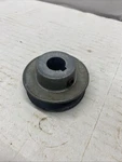 Rockwell 10" Table Saw Md 34-070 Drive Pulley 5/8" 5250 RTS-63. Fixed Price $24.99.