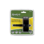 Disston Remgrit 2-1/2 In Carbide Hole Saw E0104584. Fixed Price $23.99.