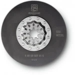 Fein Genuine Oem Replacement Sanding Disc, 63502097210. Fixed Price $29.95.