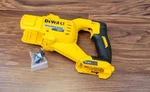 Dewalt Housing Set For DCS389 DCS388 Flexvolt 60V Cordless Reciprocating N433355. Fixed Price $44.99.