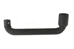 Head Bolt Wrench Tool Black For Harley-davidson. Fixed Price $61.99.