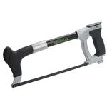 Greenlee 333A 15-3/4" X 12" (305 Mm) 24 Tpi Heavy-duty Bi-metal Hack Saw. Fixed Price $58.59.