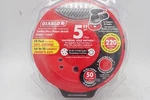Diablo DCD050220H50G 5" Sanding Discs, Grit - Pack Of. Fixed Price $15.00.