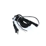New Black & Decker Oem 330076-97 Circular Saw Cord B7359 7359-04. Fixed Price $25.70.