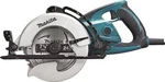 New In Box Makita 5477NB 1/4" 15 Amp Electric Heavy Hypoid Circular Saw. Fixed Price $163.95.