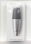 Bevel Cordless Professional Grade Hair And Beard Trimmer (800109-B) (nisb). Fixed Price $132.99.