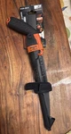 Sandvik Sweden Bahco 5124-JS-H Professional Pruning Saw 405MM (16IN) BAH5124JSH. Fixed Price $34.00.