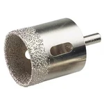 Rotozip XC-T1375 1-3/8" Diamond Hole Saw. Fixed Price $49.55.