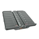 Assembly Table #089240039706 For Homelite, Ryobi, Ridgid. Fixed Price $162.43.