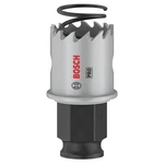 Bosch Pro Sheet Metal Pc Plus Hole Saw 25MM 8% Cobalt 2608594443. Fixed Price $33.74.