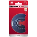 Arrow Fastener OSC108-1 Fastcut Wood Segment Blade, 3-1/2 Inch. Fixed Price $24.83.