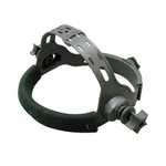 Miller 770246 Replacement Headgear. Fixed Price $37.99.