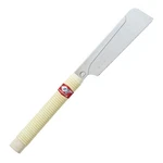 Zetsaw Dozuki Hardwood - Back For. Fixed Price $19.90.