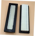 Sincerity (2PCS) PA30331 Cabin Air Filter Compatible With Bobcat Loader T630. Fixed Price $22.42.