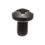 Dewalt 099279-08 Screw Under 1 Lb. Compatible With Tools. Fixed Price $39.30.