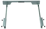 Bosch Genuine Oem Replacement Support Extension, TS1003. Fixed Price $62.99.