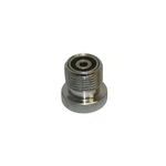 Malco HC1D Thrust Bearing. Fixed Price $55.60.
