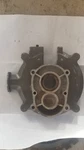 Products. Benner-nawman Parts BNCE-20 Replacement Front Lower Gear Housing. Fixed Price $34.99.