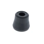 New Ryobi Oem 080016005043 Miter Saw Lock Pin Knob P3650 TSS102L TSS103. Fixed Price $11.65.