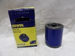 Irwin Hole Saw 1-3/4" 373134BX. Fixed Price $12.99.