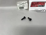 Dewalt Miter Saw Screw QTY=2 M6X20 Oem: 330045-24. Fixed Price $11.99.