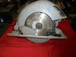 Bosch CS5 7 1/4" Circular Saw Model:. Fixed Price $72.68.