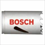 Bosch HB300 3" Bi-metal Hole Saw Drill Bit. Fixed Price $12.89.