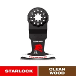 Diablo Starlock 2-1/2 In. W Bi-metal Curved Contact Edge Oscillating Blade. Fixed Price $37.42.