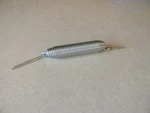 Delta 6" & 8" Jointer Guard Spring, See Ad For App.. Fixed Price $19.25.