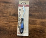 Hyde Grout Saw 19402. Fixed Price $12.95.