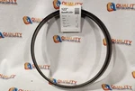 Bandplus+ 709287 Bandsaw Blade 123" X 1" 6TPI .035" Hook Fits Jet JWBS-16. Fixed Price $39.95.
