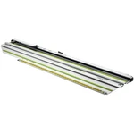 Festool 769942 Fsk 420 Guide Rail. Fixed Price $199.00.