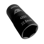 Cta Tools 4222 Flip Socket - 22MM X 22.5MM. Fixed Price $18.05.