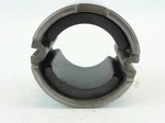 Dewalt 388232-01SV Field / Stator Magnet-for 24V DW004 DW005 Rotary Hammer Drill. Fixed Price $8.48.