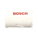 Bosch HB144 Bim Stp Hole Saw Us 1-7/16-IN (bi-metal) New. Fixed Price $9.88.