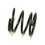Original Hitachi Part # 947-859 Lock Spring C7BD C7SB C8 M12V. Fixed Price $12.81.