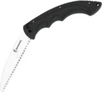 Browning Folding Camp Saw 322922 3/4" Closed. 5" High Carbon 4116 Stainless. Fixed Price $31.55.