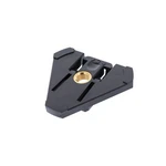 New Dewalt Oem N528000 Laser Level Adapter DW074LR DW079LGK DW079LR. Fixed Price $15.81.