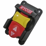 Ryobi RTS21 Craftsman 315284610 Table Saw Switch Assembly - 089110109712. Fixed Price $14.95.
