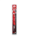 Diablo - Steel Demon 9" Amped Carbide Blades (DS0908CFA3). Fixed Price $18.00.